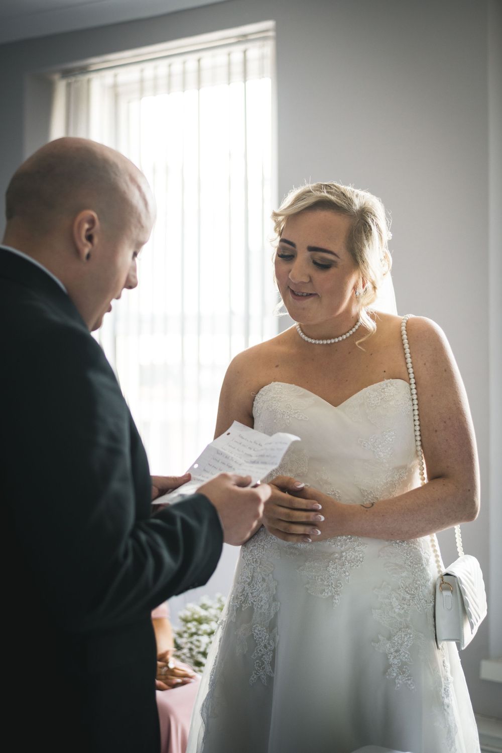 the-royal-hotel-bray-autumn-wedding