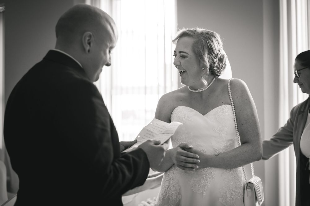 the-royal-hotel-bray-autumn-wedding