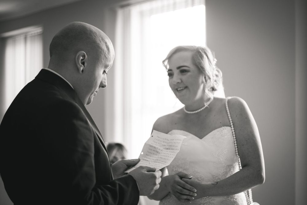 the-royal-hotel-bray-autumn-wedding