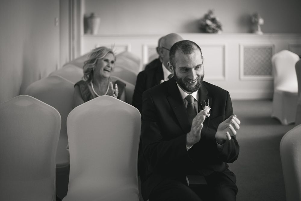 the-royal-hotel-bray-autumn-wedding