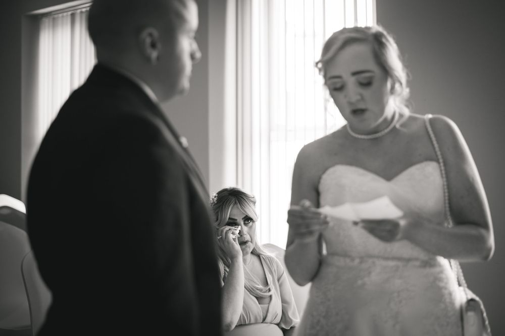 the-royal-hotel-bray-autumn-wedding