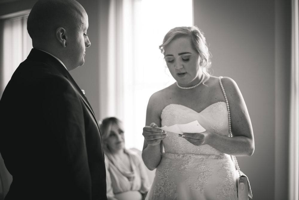 the-royal-hotel-bray-autumn-wedding