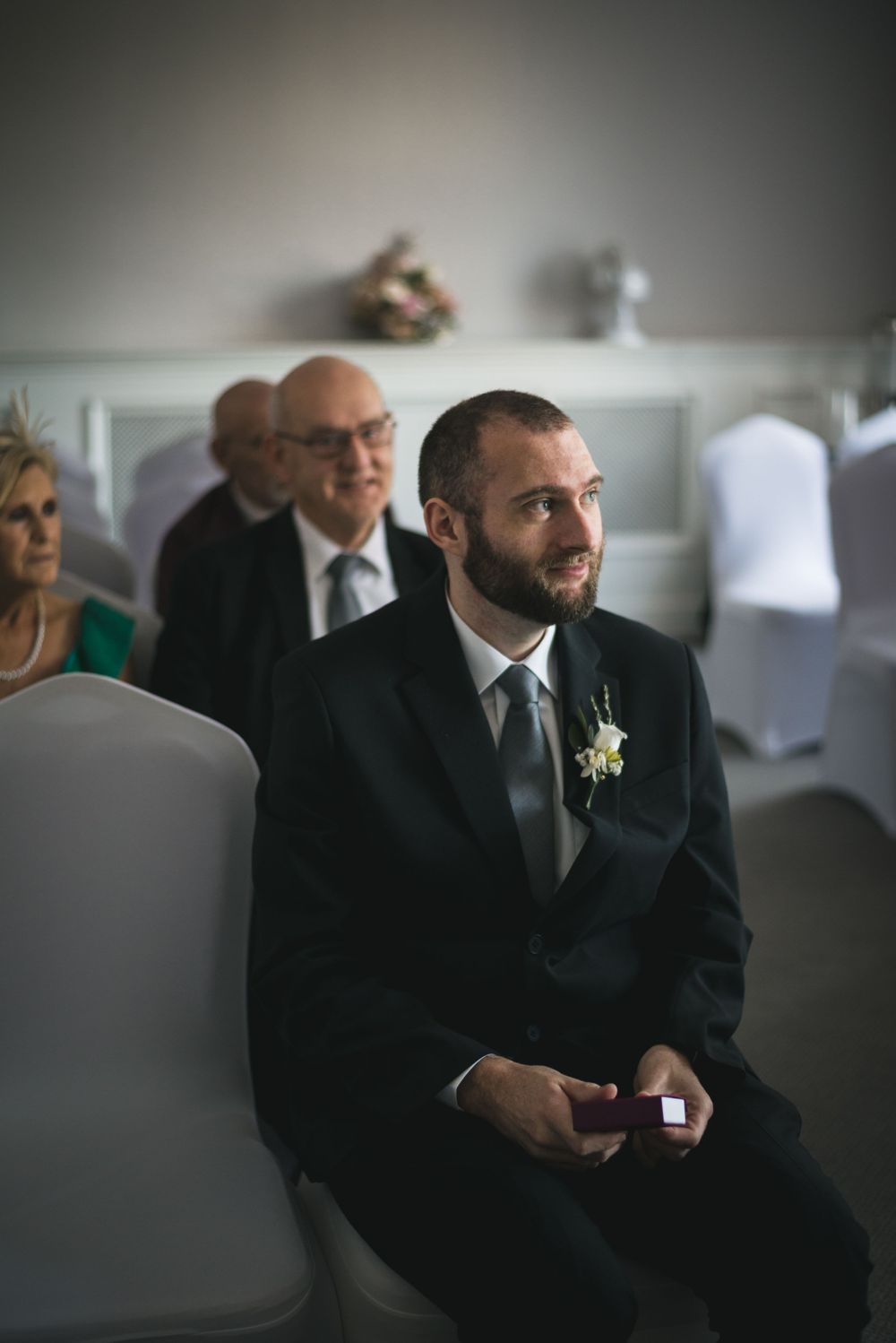 the-royal-hotel-bray-autumn-wedding