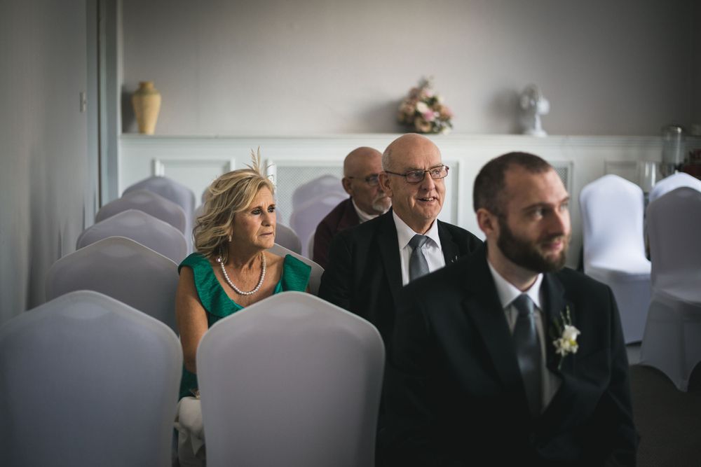 the-royal-hotel-bray-autumn-wedding