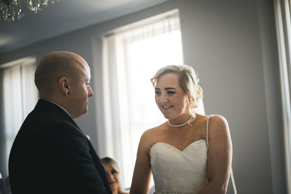 the-royal-hotel-bray-autumn-wedding