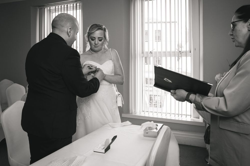 the-royal-hotel-bray-autumn-wedding