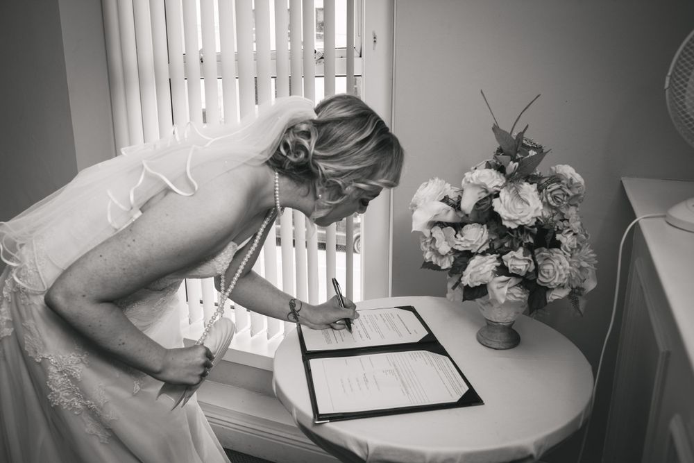 the-royal-hotel-bray-autumn-wedding
