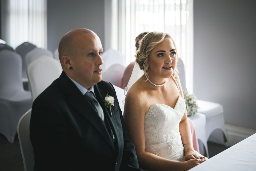the-royal-hotel-bray-autumn-wedding