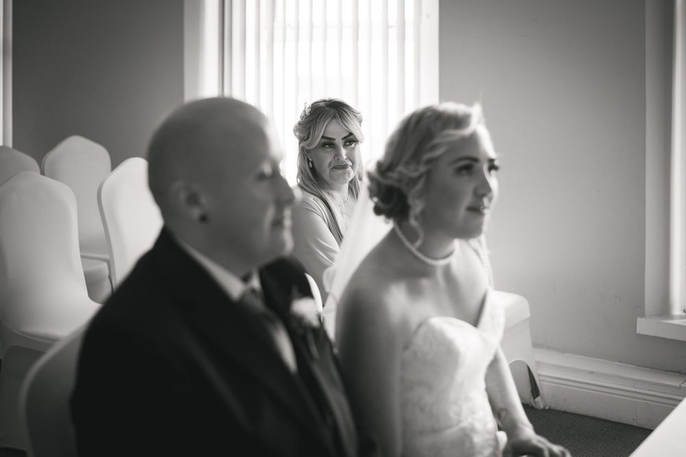 the-royal-hotel-bray-autumn-wedding