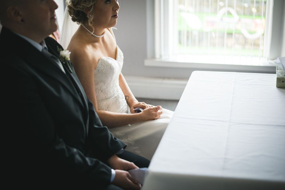 the-royal-hotel-bray-autumn-wedding