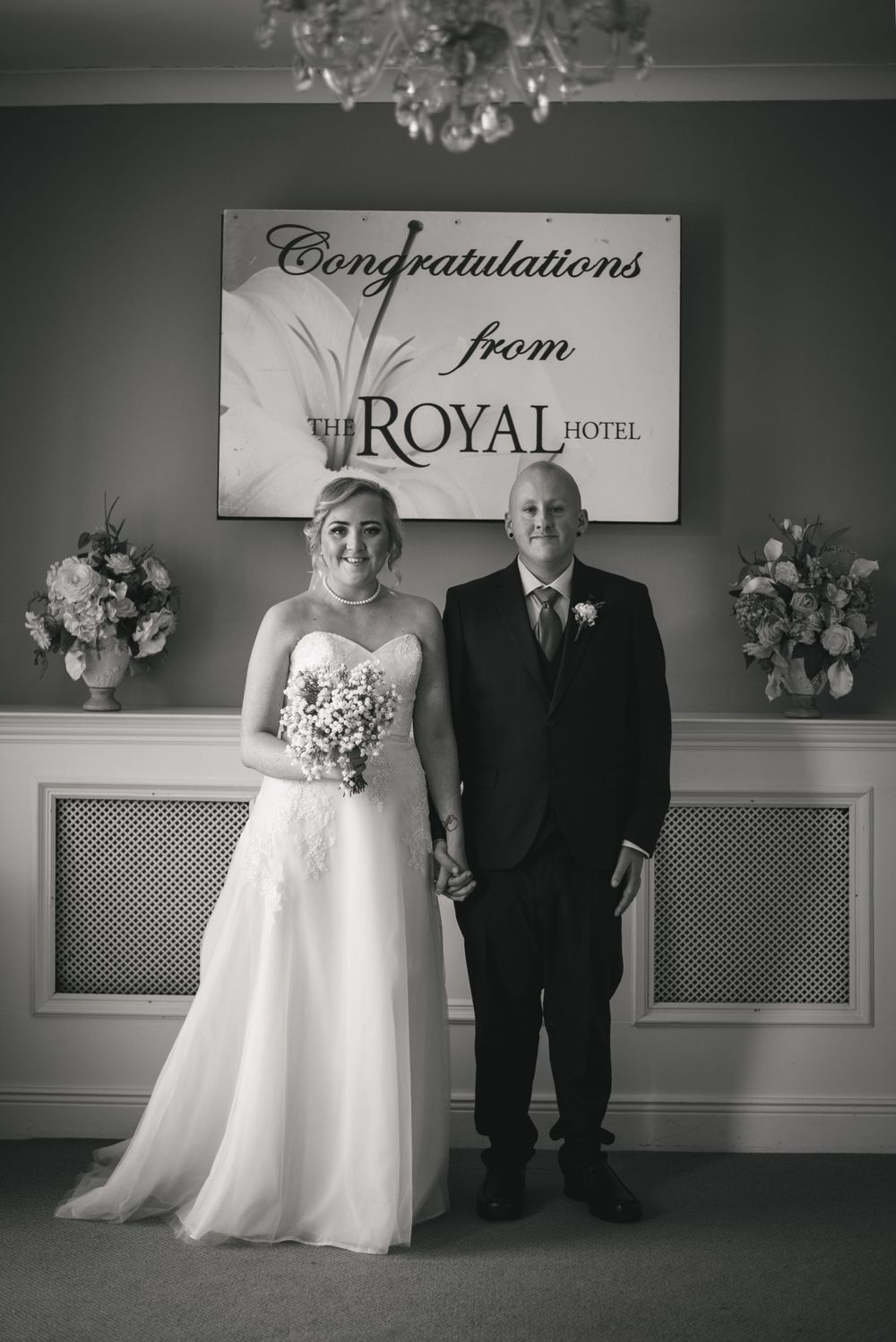 the-royal-hotel-bray-autumn-wedding