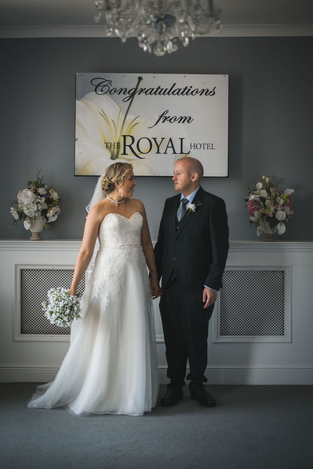 the-royal-hotel-bray-autumn-wedding