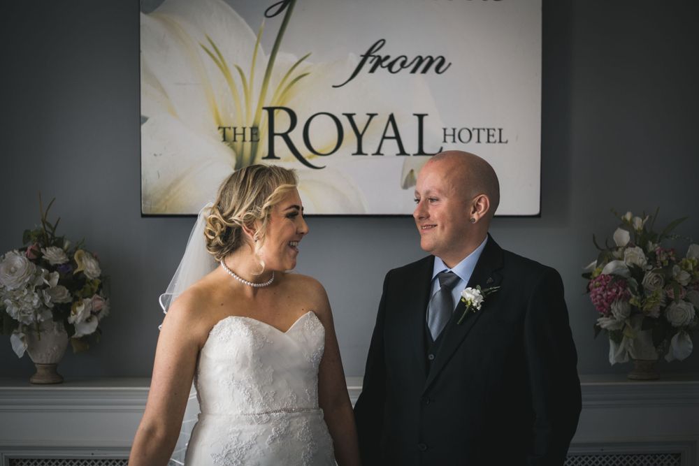 the-royal-hotel-bray-autumn-wedding
