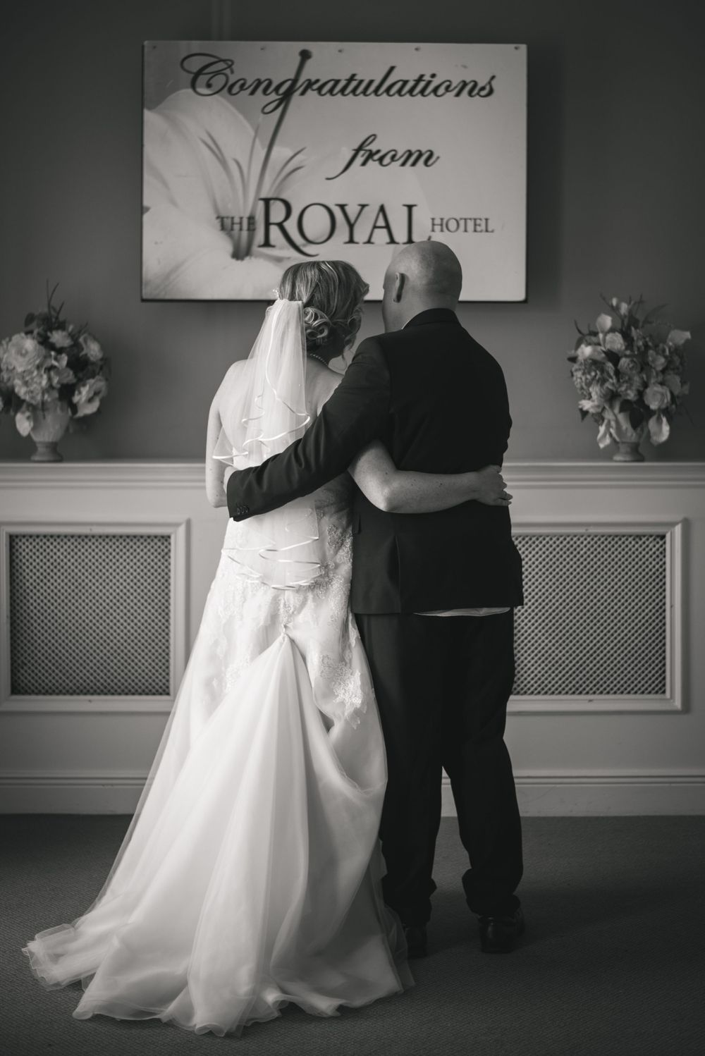 the-royal-hotel-bray-autumn-wedding