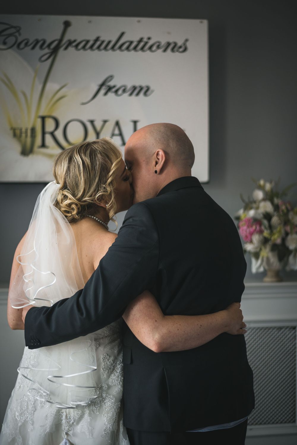 the-royal-hotel-bray-autumn-wedding