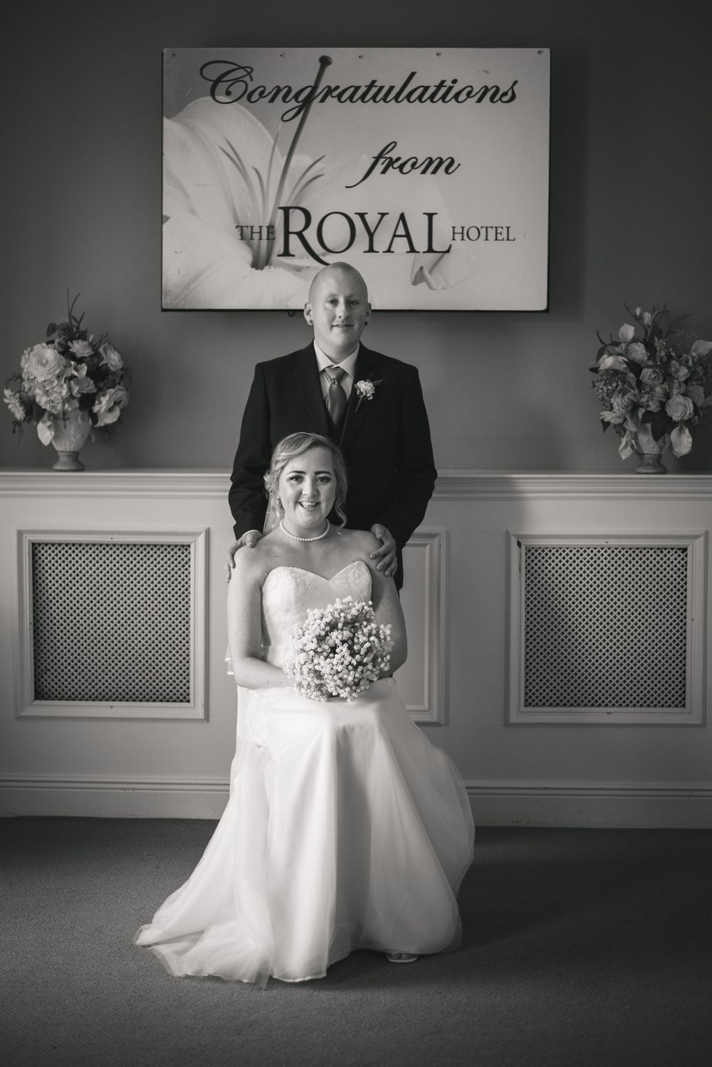 the-royal-hotel-bray-autumn-wedding