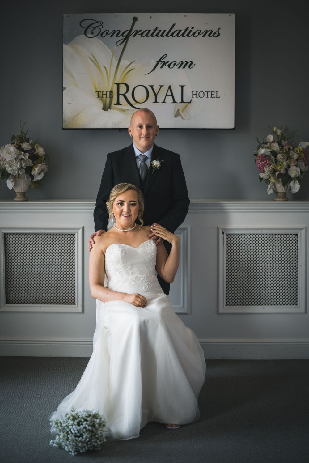 the-royal-hotel-bray-autumn-wedding