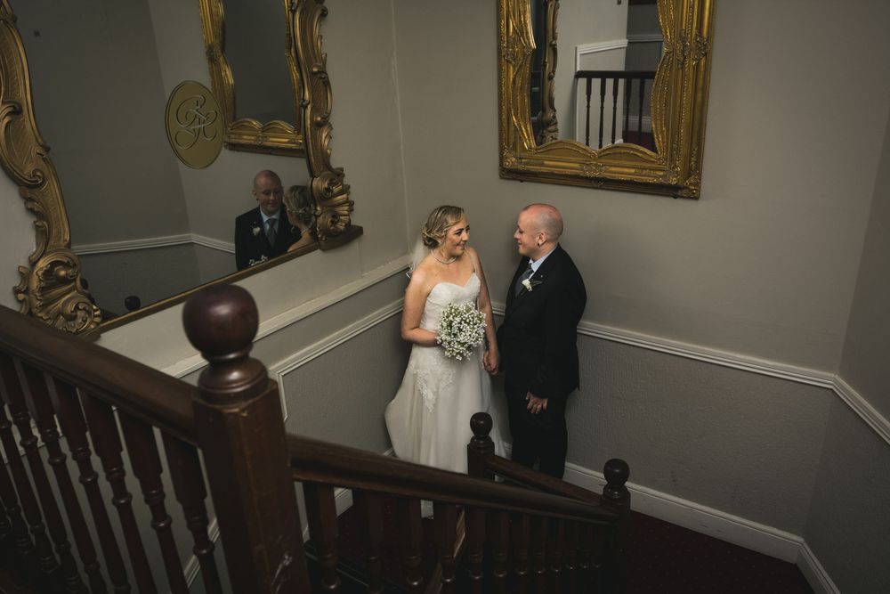 the-royal-hotel-bray-autumn-wedding
