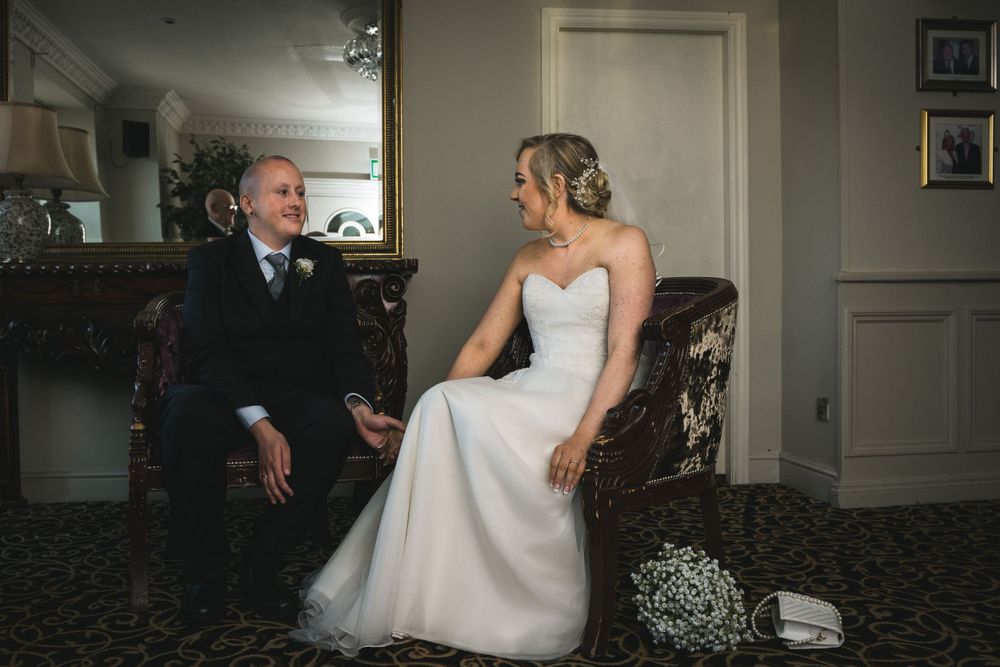 the-royal-hotel-bray-autumn-wedding