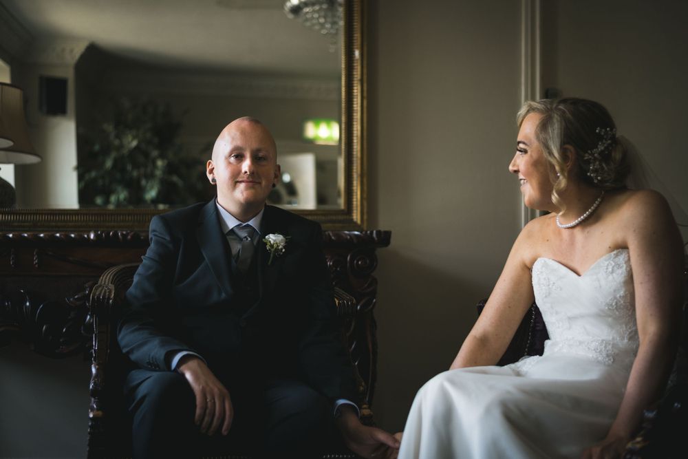 the-royal-hotel-bray-autumn-wedding
