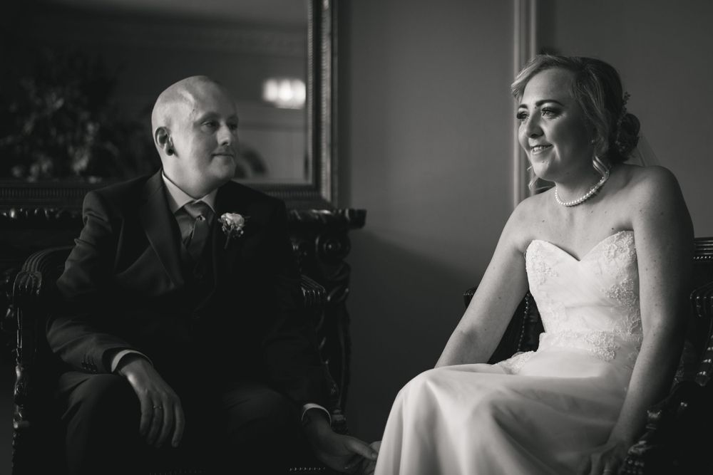 the-royal-hotel-bray-autumn-wedding