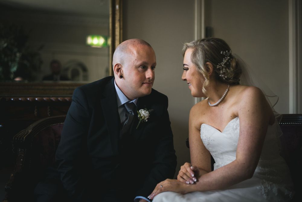the-royal-hotel-bray-autumn-wedding