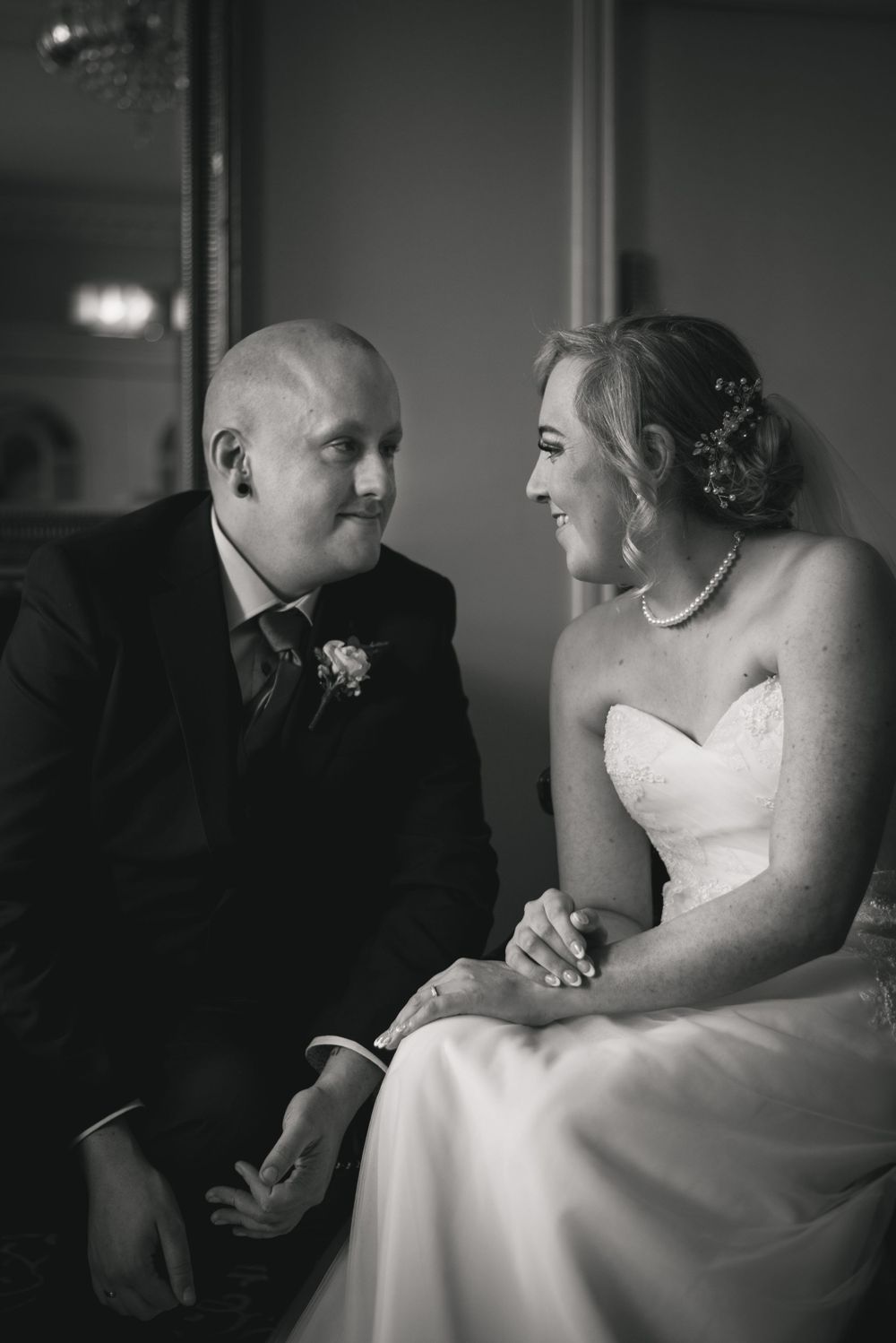 the-royal-hotel-bray-autumn-wedding
