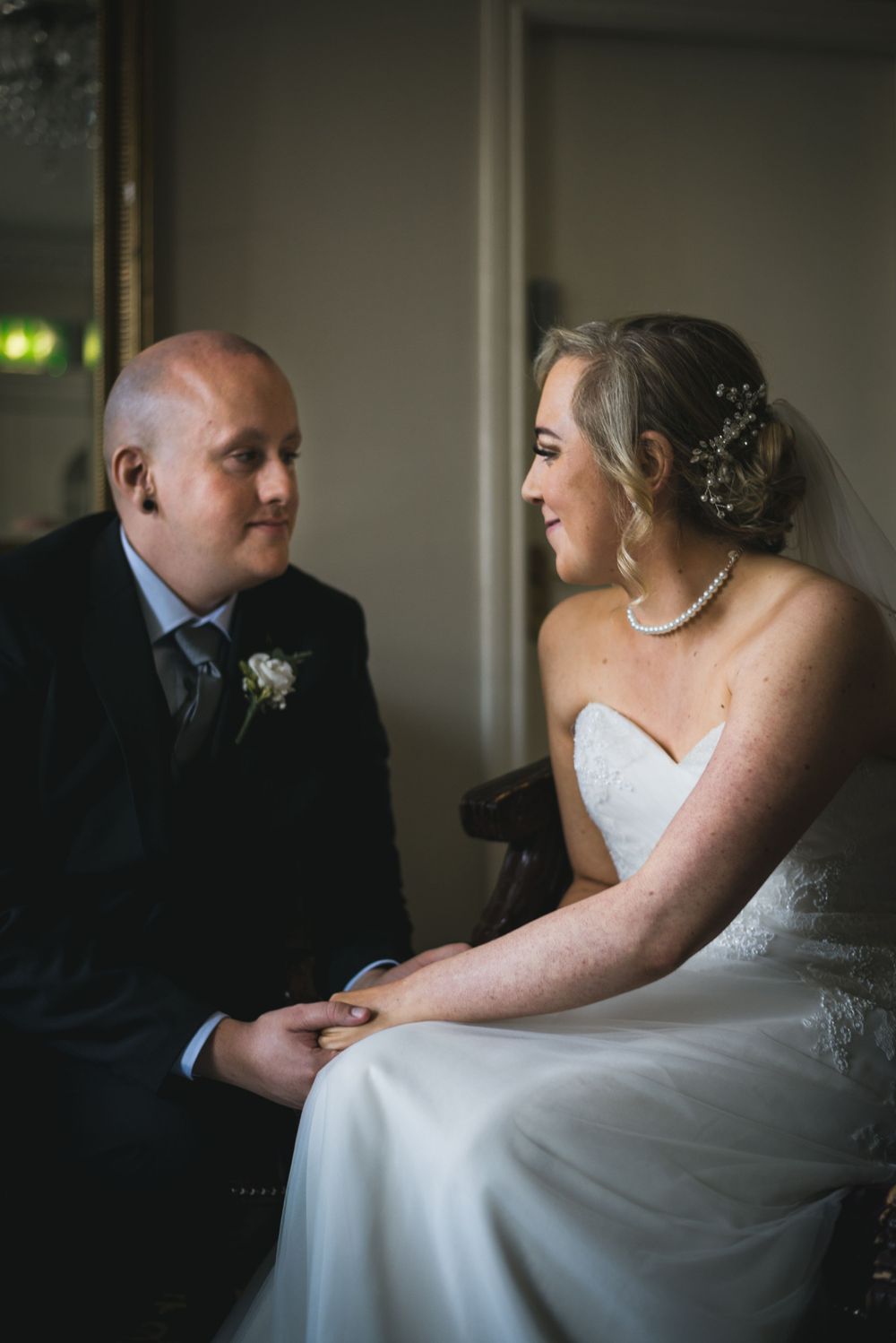 the-royal-hotel-bray-autumn-wedding