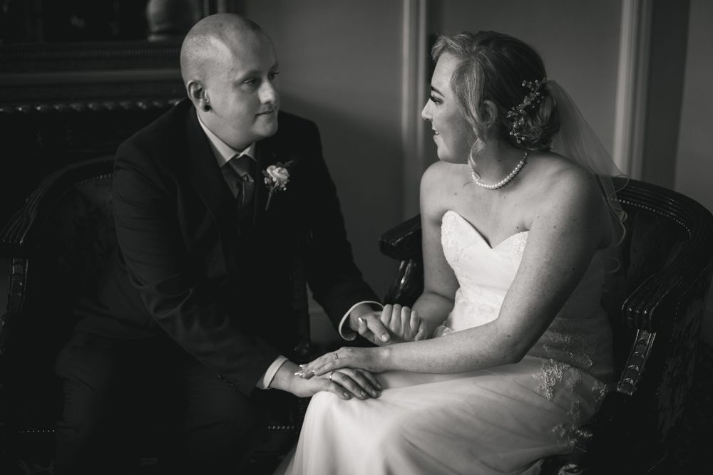 the-royal-hotel-bray-autumn-wedding