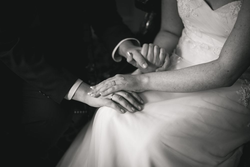 the-royal-hotel-bray-autumn-wedding