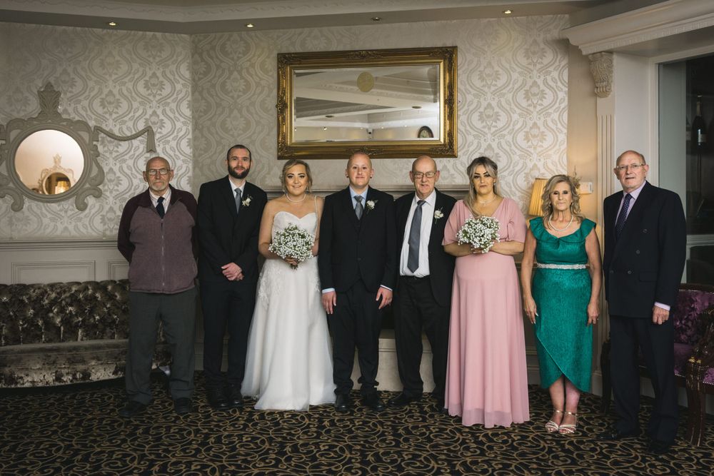 the-royal-hotel-bray-autumn-wedding