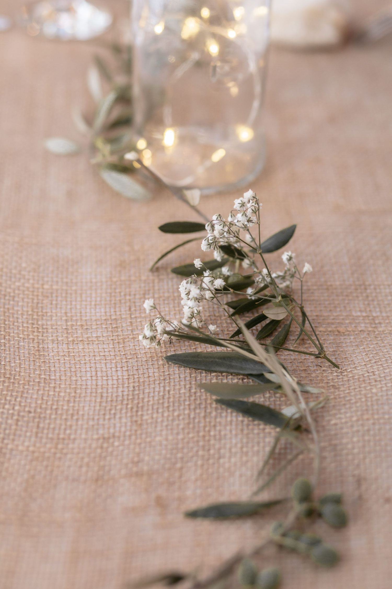 déco bohème mariage celine.s photography