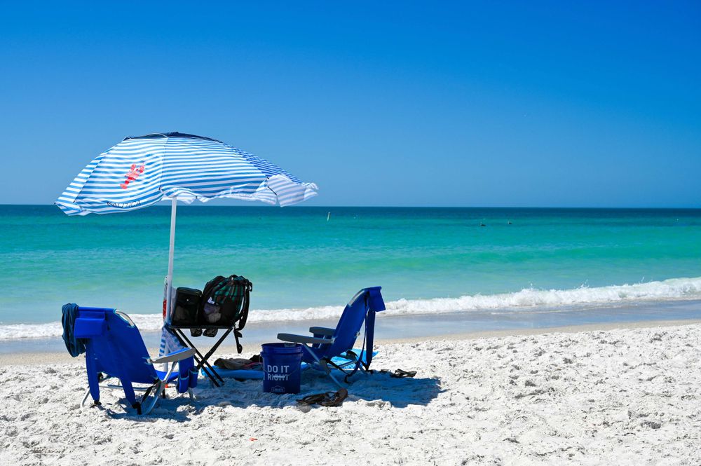 Florida Prints B Positive Photography