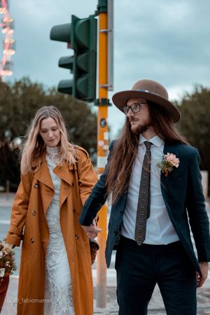 destination wedding photographer italy