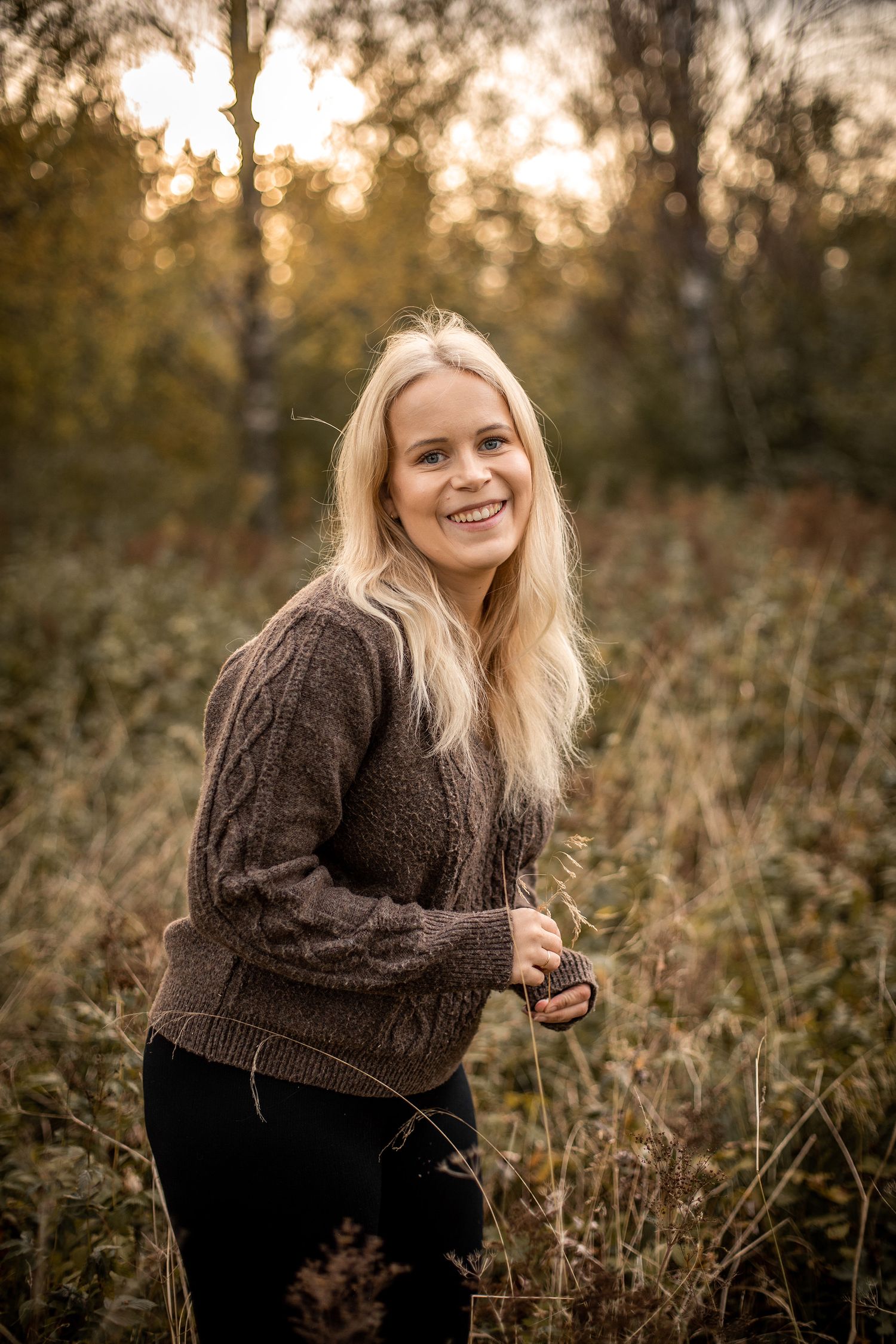 familjefotograf Örnsköldsvik, familj fotograf