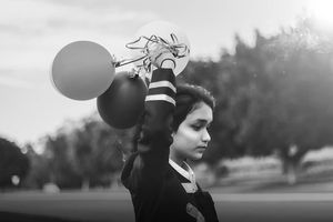 rad blackstar sydney affordable budget cheap photographer sydney australia for elopement wedding engagement photography