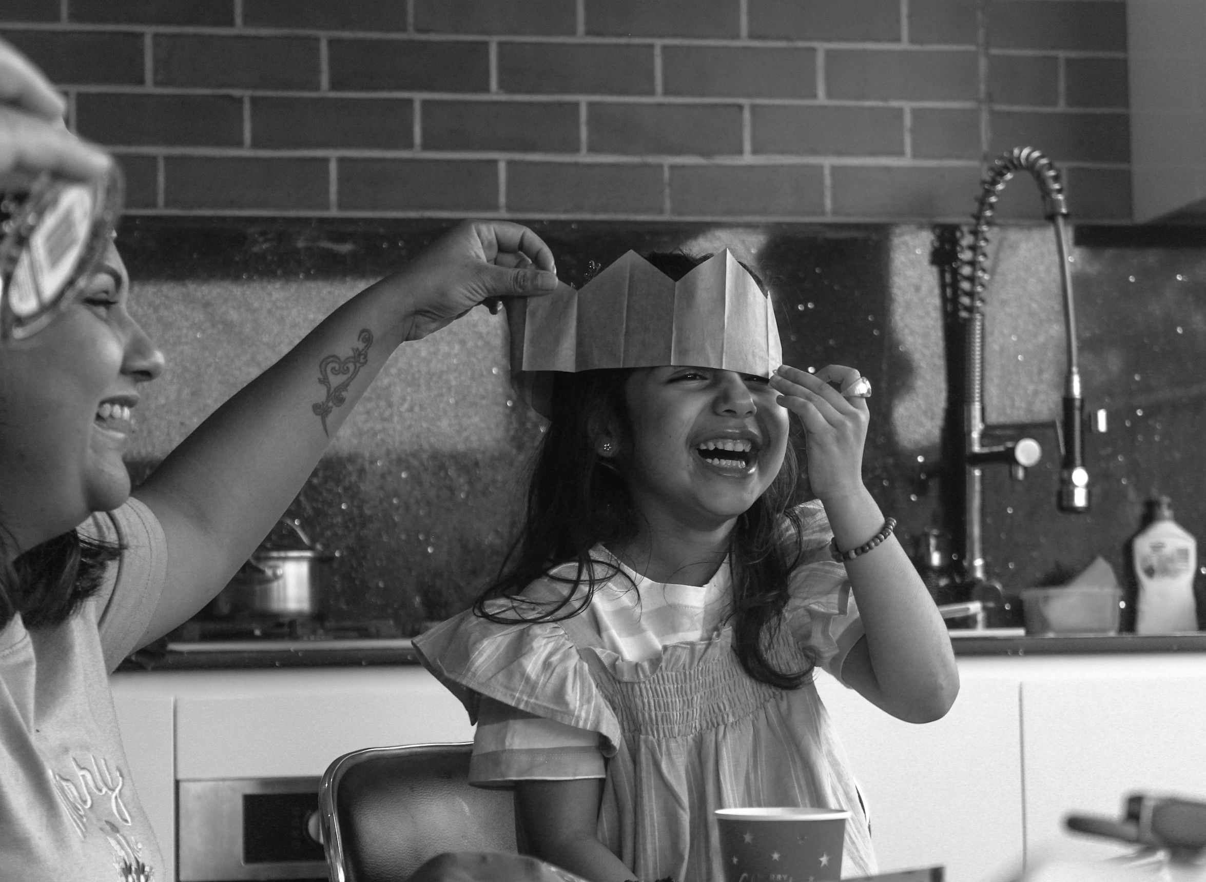 RAD BlackStar Photography & Film by Rupanty, affordable budget moody dark photography for alternative couples Sydney NSW