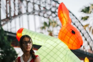 RAD BlackStar Photography & Film by Rupanty, affordable budget moody dark photography for alternative couples Sydney NSW