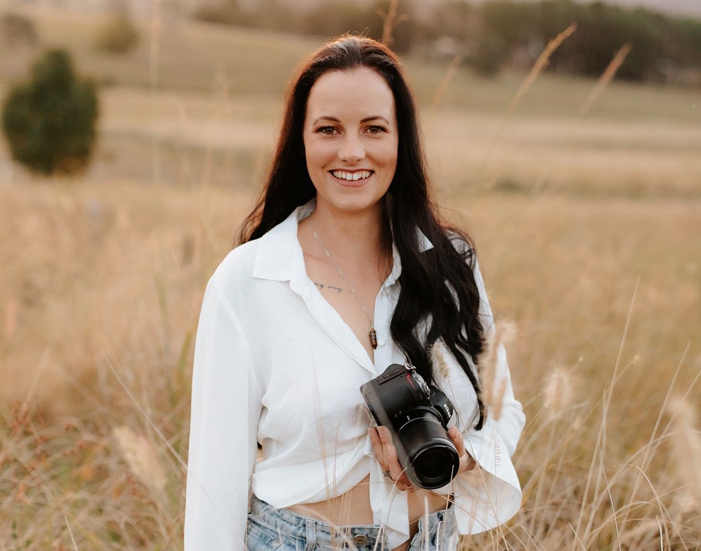 Anna Barber Photographics, casino photographer