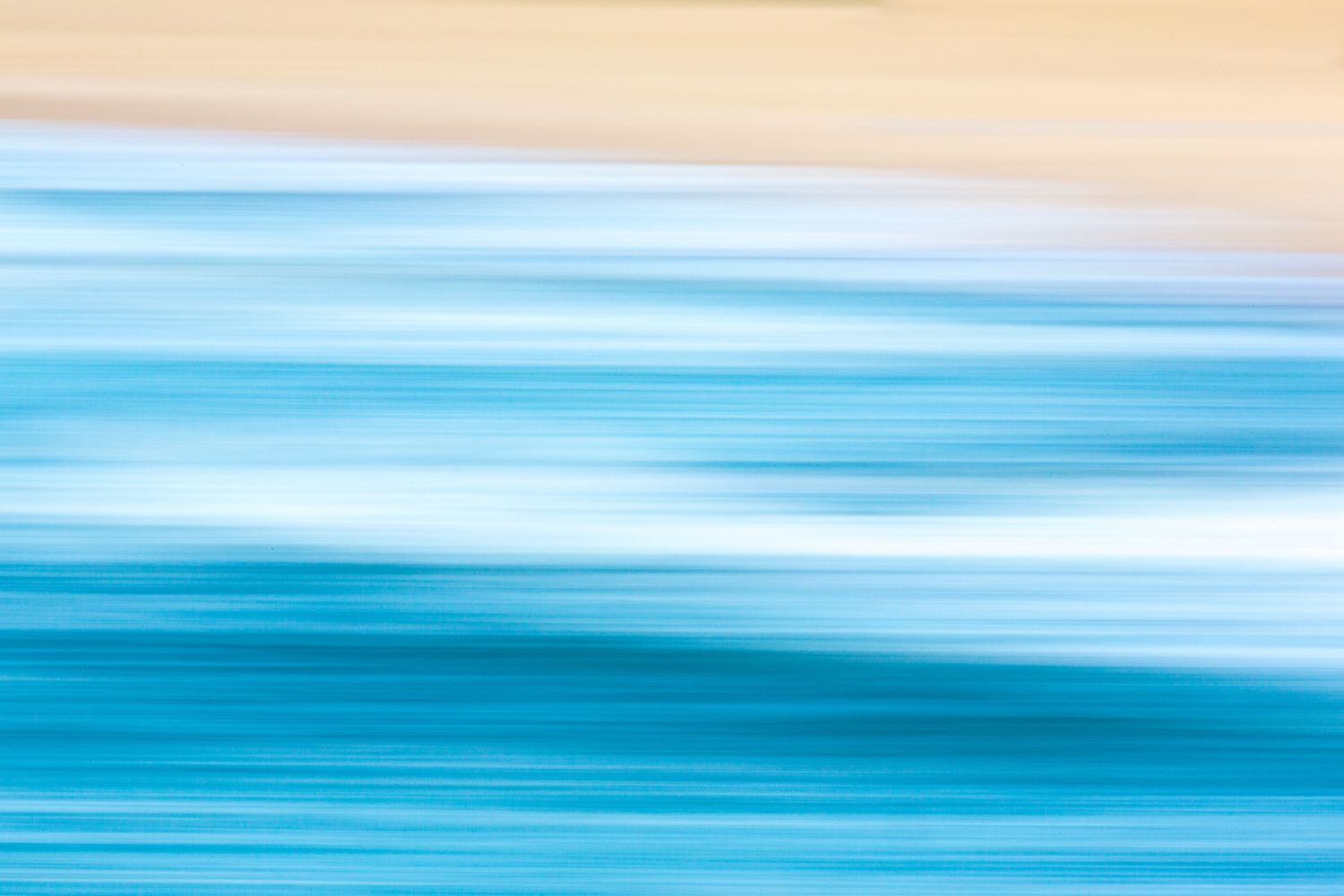 Salty Gallery offers unframed prints of our ocean imagery