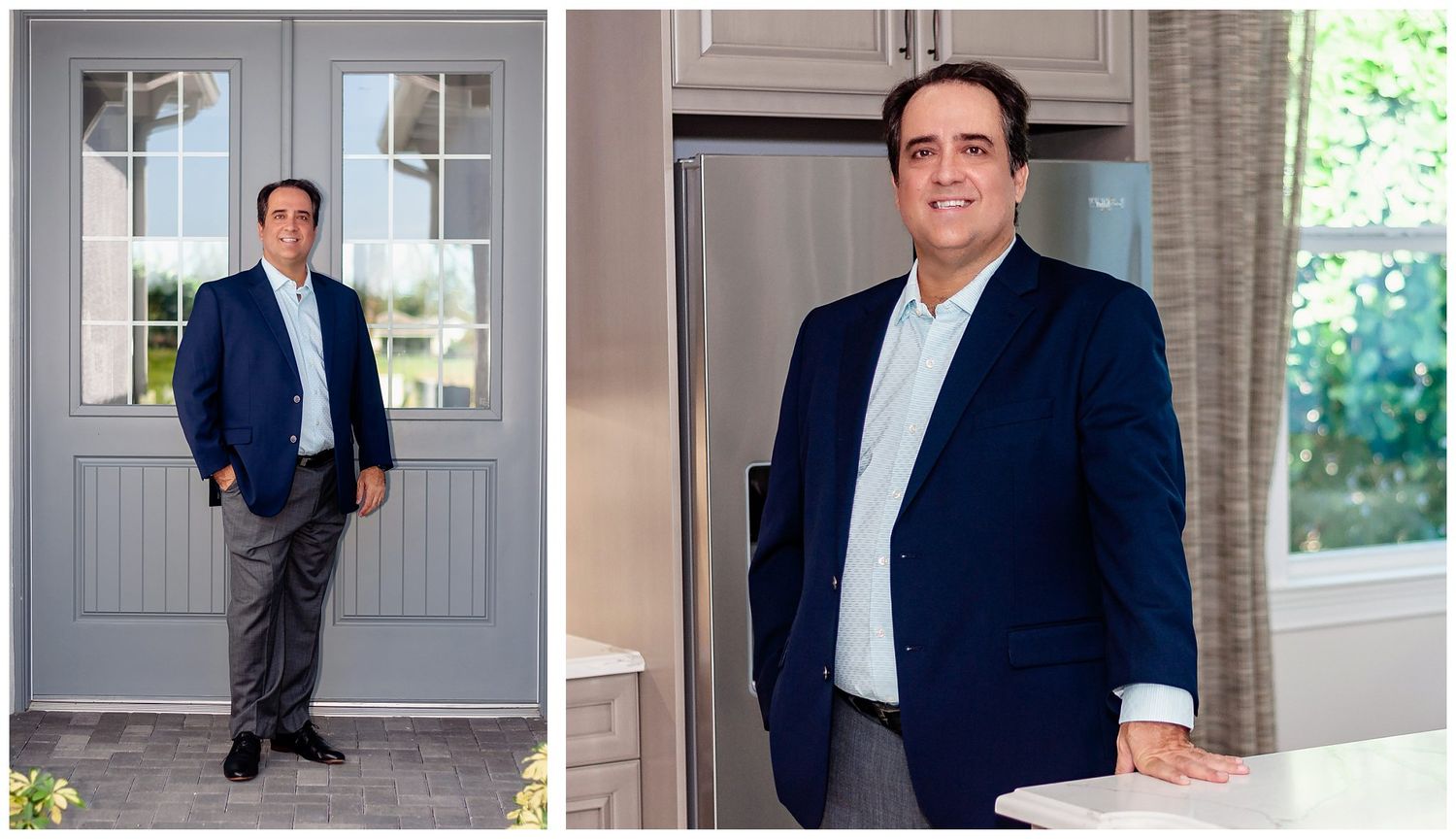South Florida Personal Branding Photographer, Palm Beach Personal Branding Photographer, South Florida Headshots