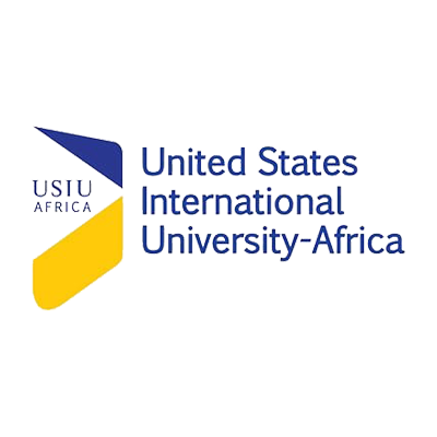 Design Innovation Program Partners