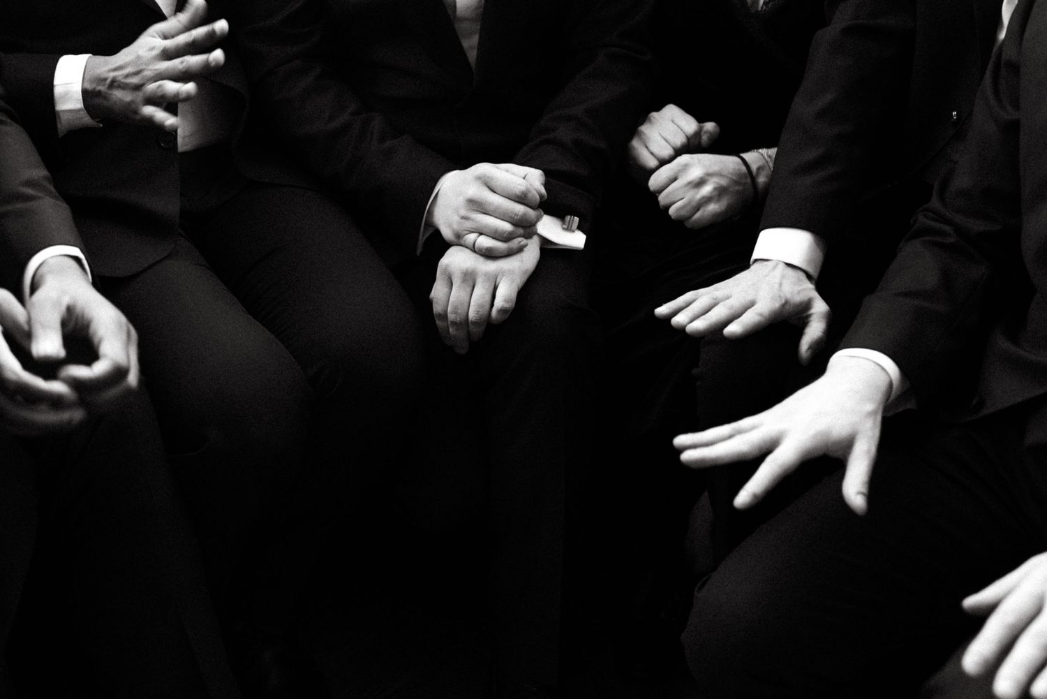 About LINDSAY DUNCAN