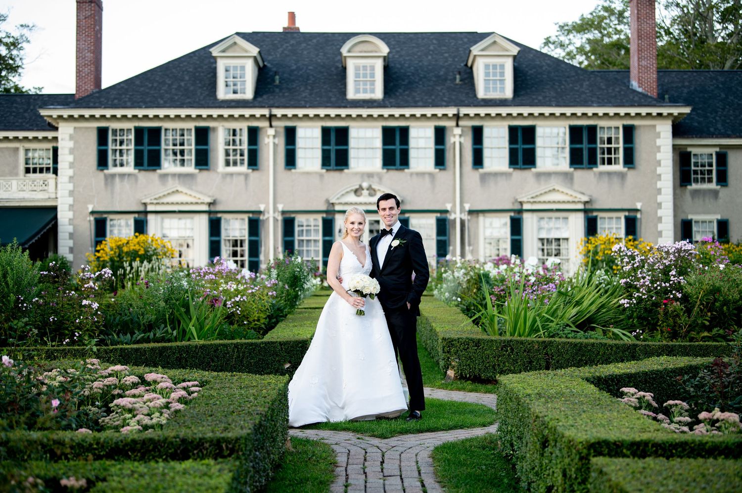 James Chandler Photography