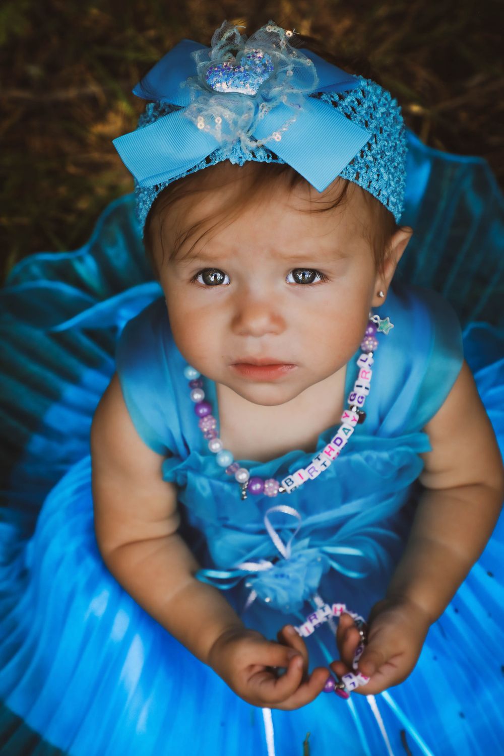 Camila-Birthday Pictures-DC Barrone Photography-Taos, NM