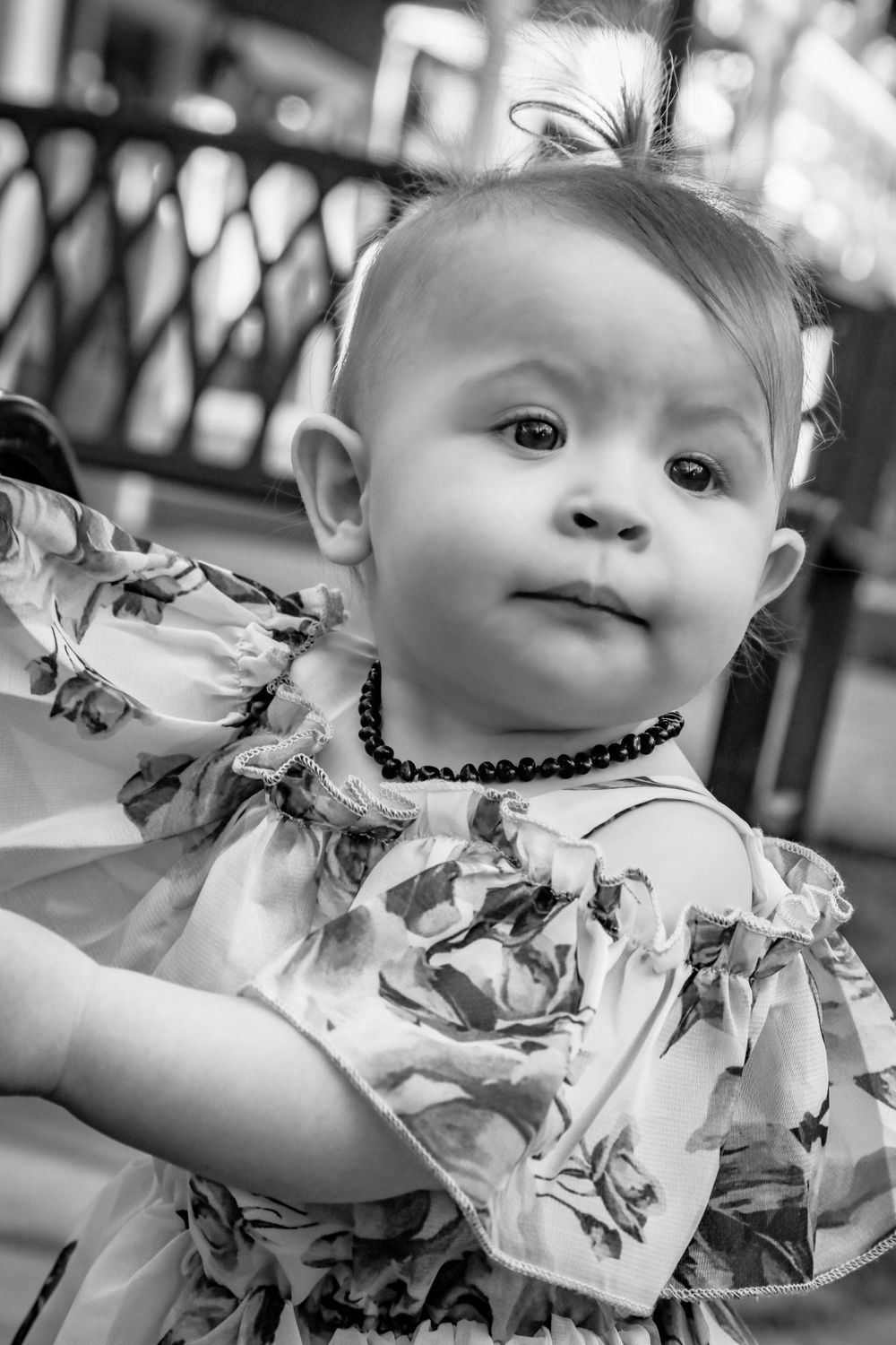 WyonaTurns1-16-Birthday Pictures-DC Barrone Photography-Taos, NM