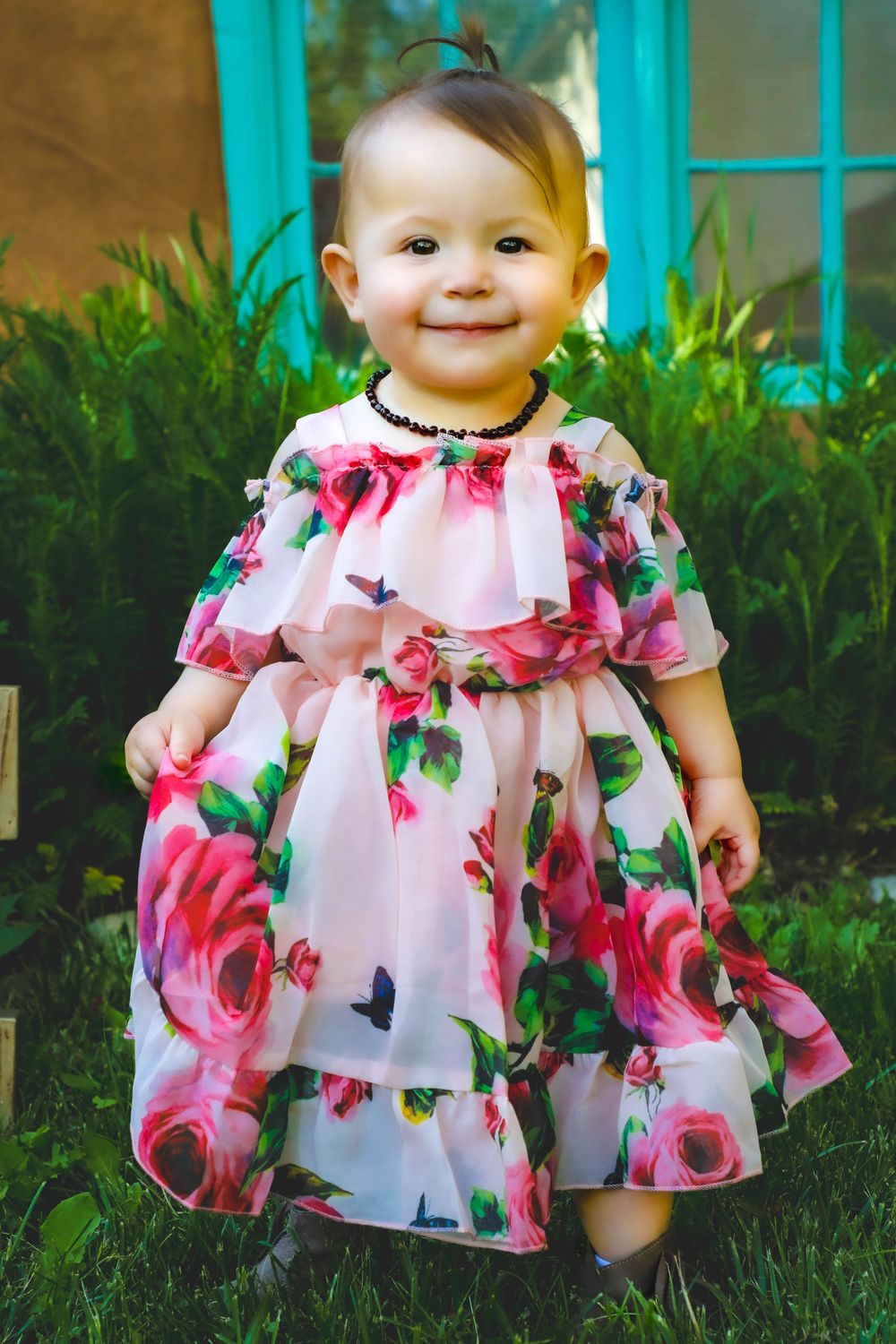 WyonaTurns1-4-Birthday Pictures-DC Barrone Photography-Taos, NM