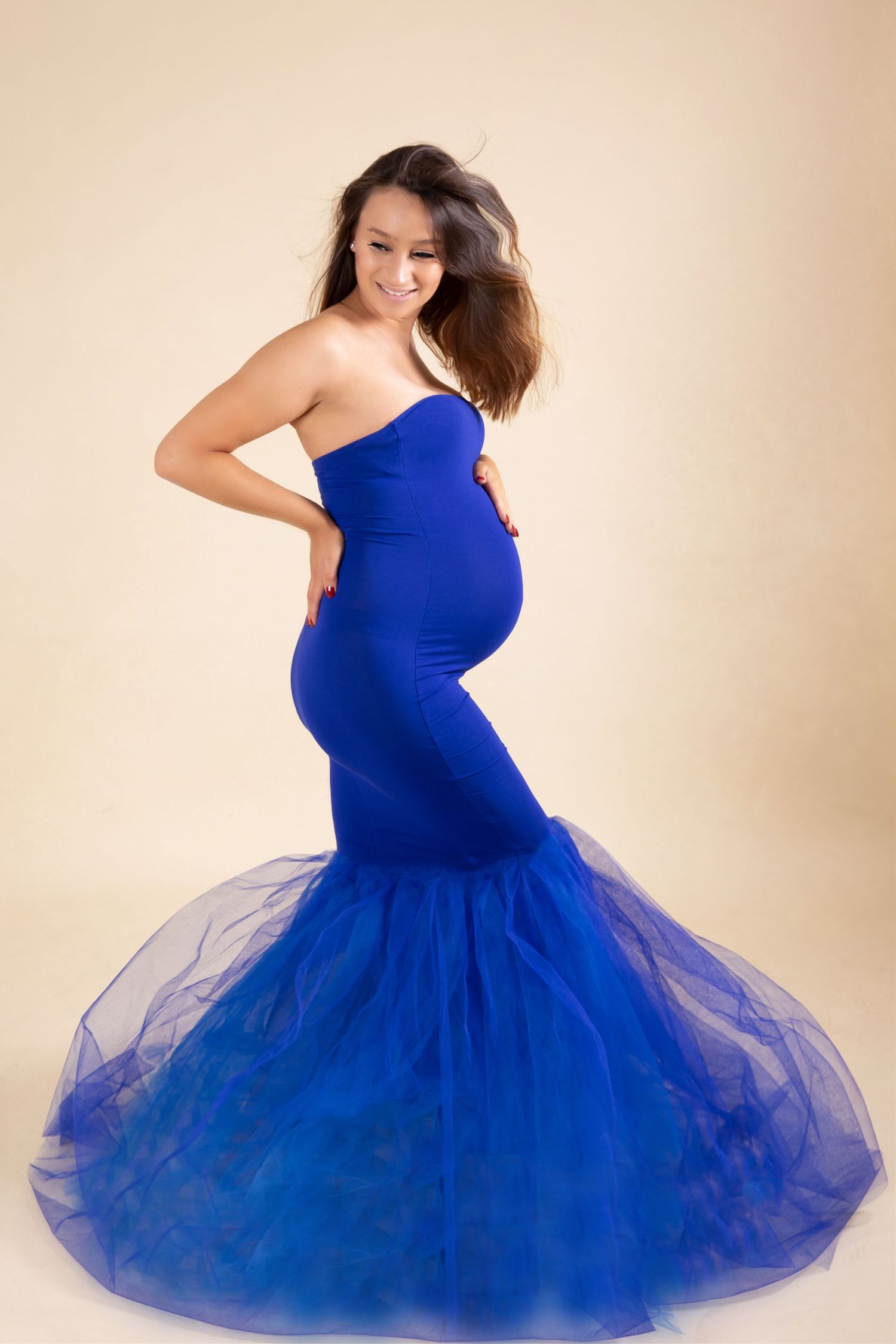 bump photographer stoke