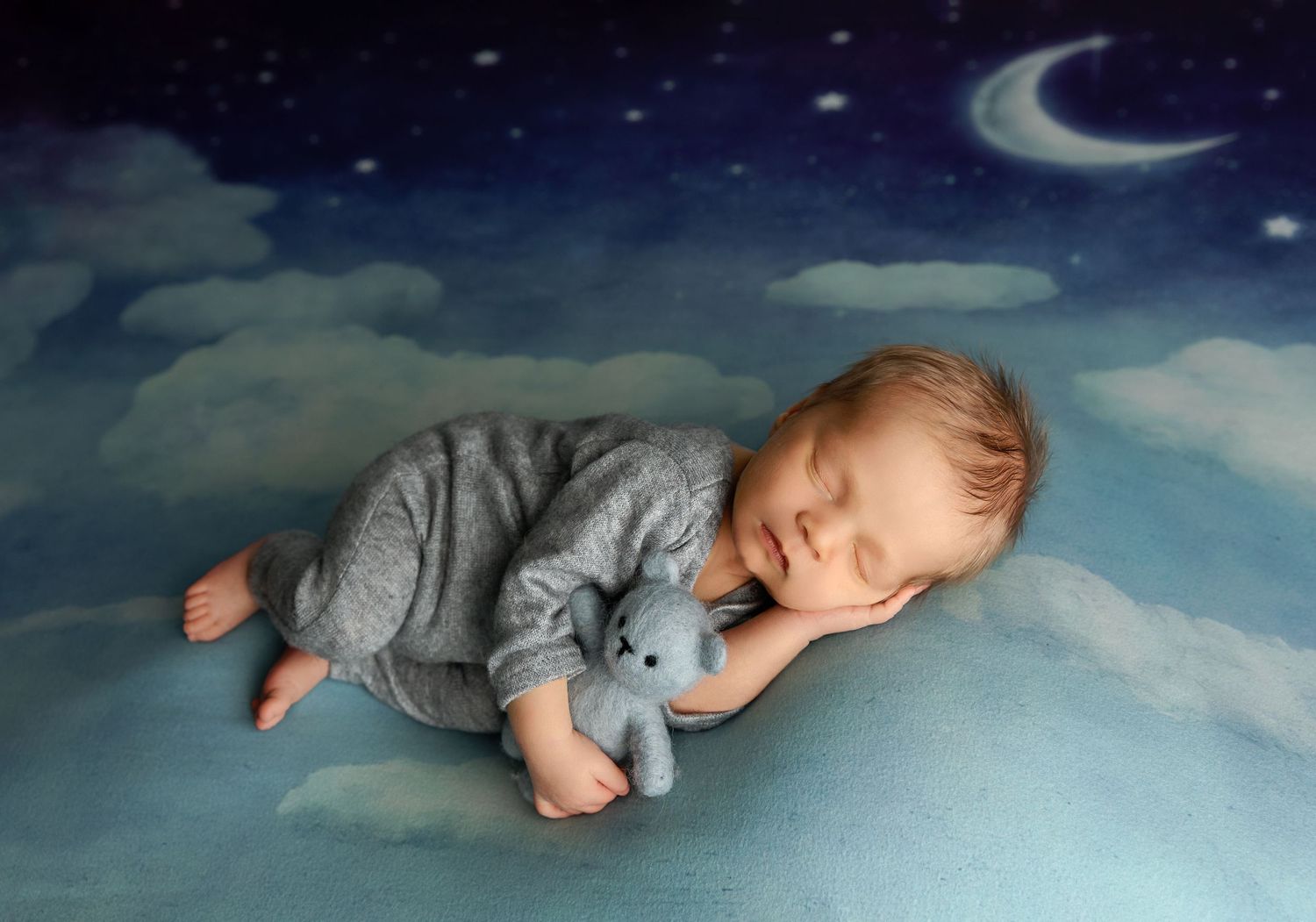 Best New Hampshire Photographer