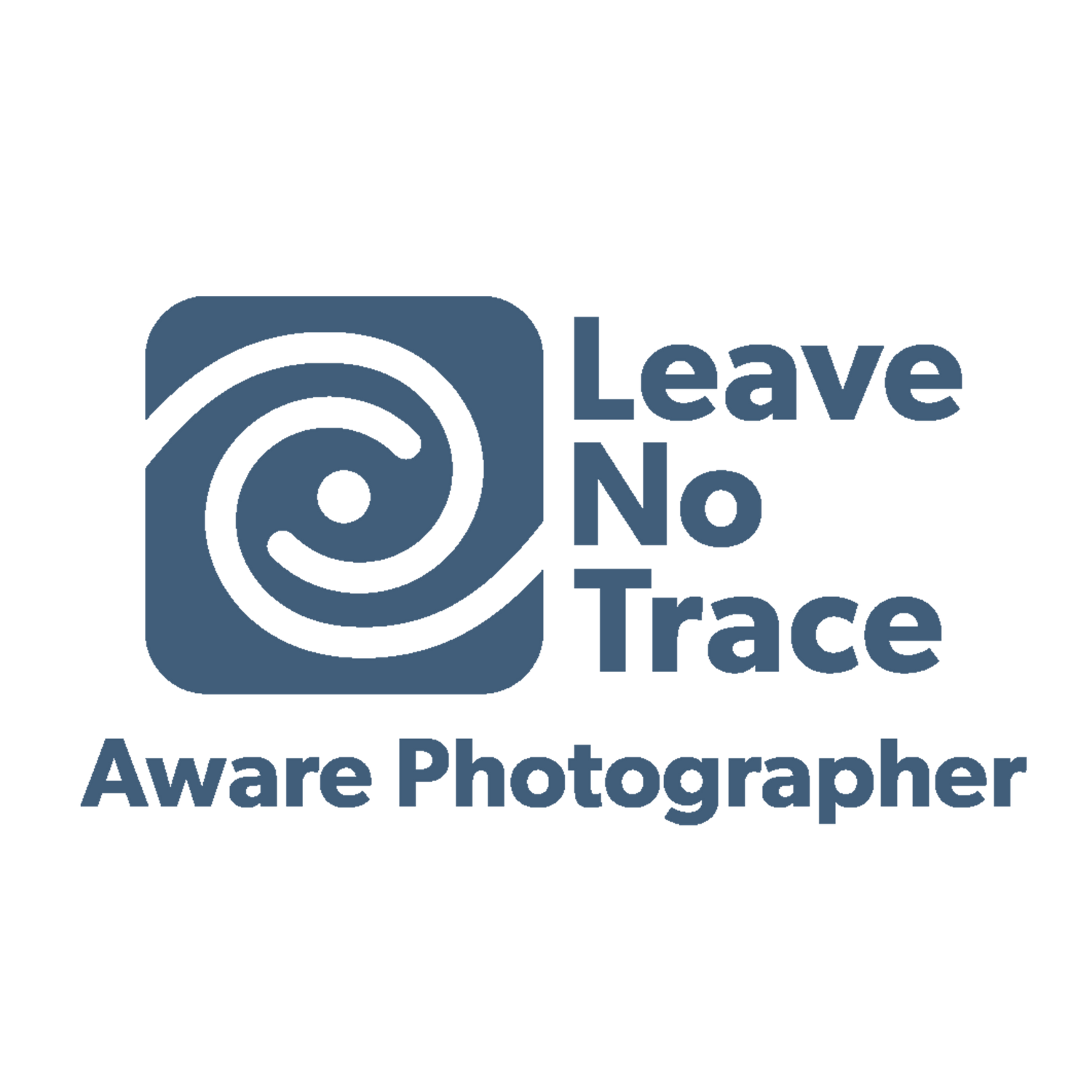leave no trace, LNT, leave no trace photographer, LNT aware, leave no trace aware photographer, leave no trace